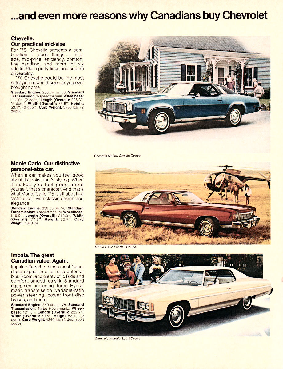 n_1975 GM Full Line (Cdn)-04.jpg